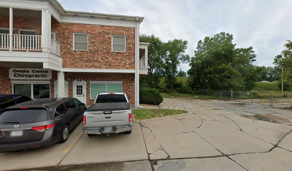 McGuire Law Offices — attorney in Omaha, NE