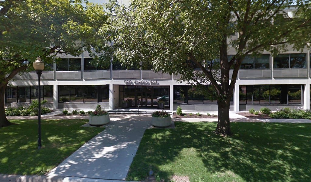 McHenry Haszard Law — attorney in Lincoln, NE