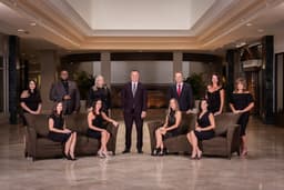 McIntyre Law, P.C.