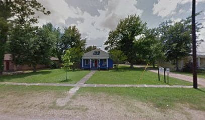 Mckay Law — attorney in Bunkie, LA