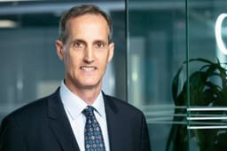 McLachlan Law, APC