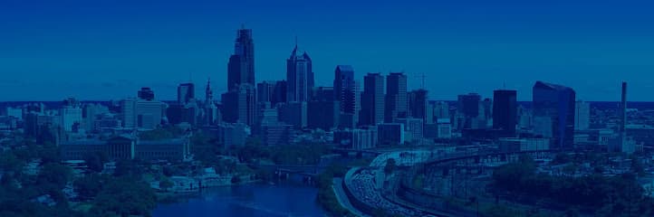 McLaughlin & Lauricella P.C. — attorney in Philadelphia, PA