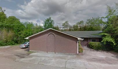 McLaurin & McLaurin — attorney in Brandon, MS
