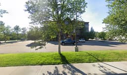 McLean Law Offices