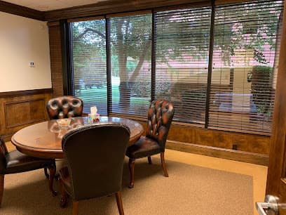 McMichael & Gray PC — attorney in Stockbridge, GA