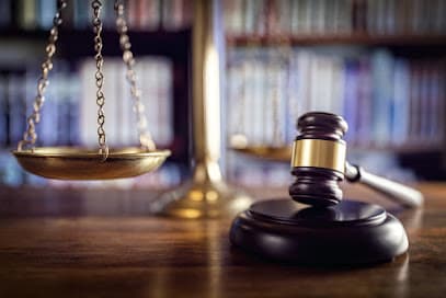 McMillen Law Firm — attorney in Kissimmee, FL