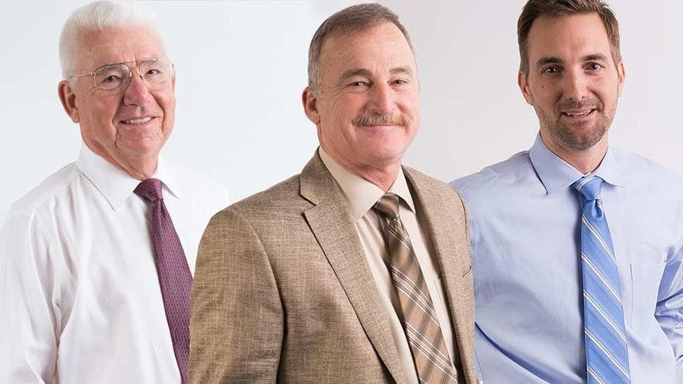 McNeely Stephenson — attorney in Indianapolis, IN