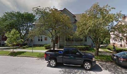 McNeil Leddy & Sheahan PC — attorney in Burlington, VT