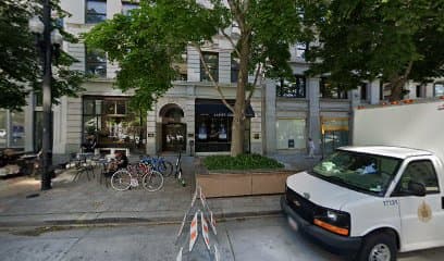 McNeill | Von Maack — attorney in Salt Lake City, UT