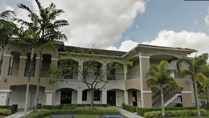 MCU Holdings, LLC — attorney in Coral Springs, FL