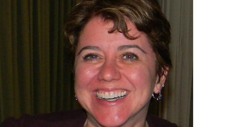 Mead, Wendy M. Attorney — attorney in Worcester, MA