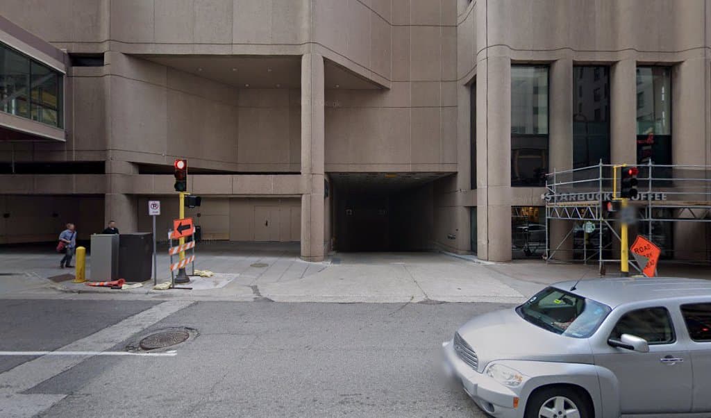 Meagher & Geer, PLLP — attorney in Minneapolis, MN