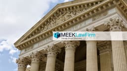 Meek Law Firm, P.C.