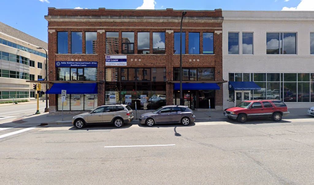 MEGAN GALASSO — attorney in Minneapolis, MN