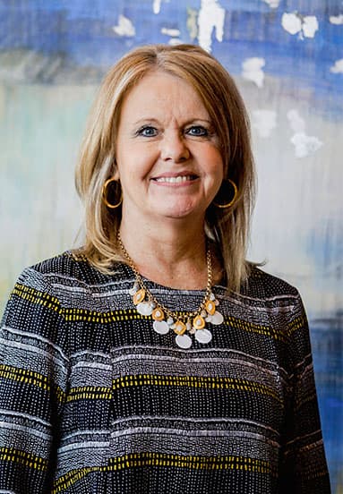 Meinhart, Smith & Manning, PLLC — attorney in Louisville, KY