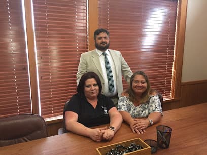 Menard & Willis — attorney in Jennings, LA