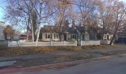 Mendel Colbert & Associates, Inc.