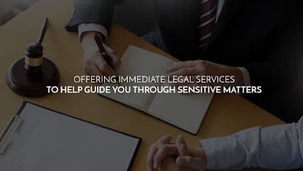 Menefee & Brown, P.C. — attorney in Knoxville, TN
