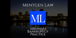 Mentgen Law