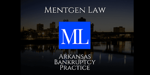 Mentgen Law — attorney in Philadelphia, PA