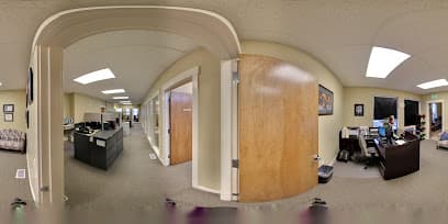 Meredith Law Office — attorney in Lehi, UT