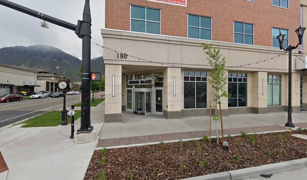 Meredith Law Office — attorney in Provo, UT