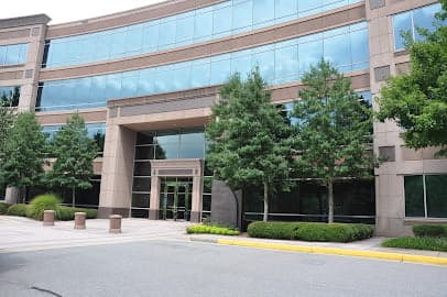 Meriwether & Tharp , LLC — attorney in Alpharetta, GA