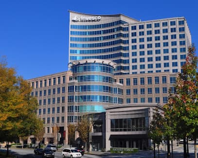 Meriwether & Tharp, LLC — attorney in Atlanta, GA
