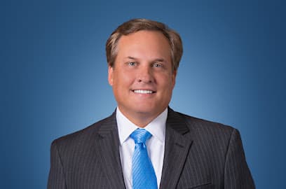 Merlin Law Group, P.A. — attorney in Oklahoma City, OK