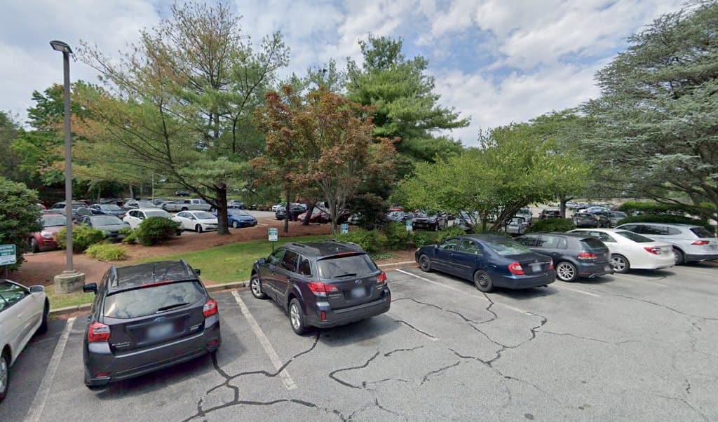 Merolla Steven B — attorney in Warwick, RI
