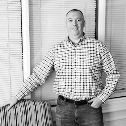 Merrell Law Firm, LLC — attorney in Hoover, AL