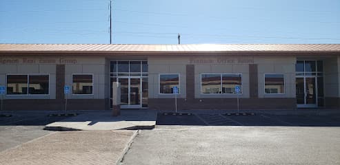 Merrie Chappell Law PC — attorney in Albuquerque, NM