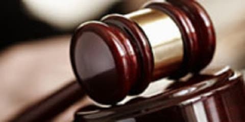 Merrily Munther PLLC — attorney in McCall, ID