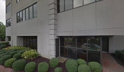 Merritt Webb — attorney in Columbia, SC