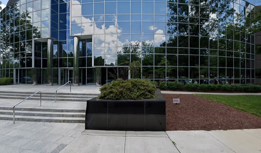 Merritt, Webb, Wilson & Caruso, PLLC — attorney in Durham, NC