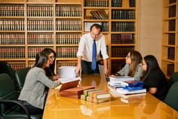Merson Law PLLC