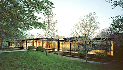 Mertins Law Firm, PLLC — attorney in Fayetteville, AR