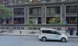 Messersmith Law Firm
