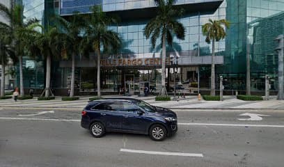 Met II Office LLC — attorney in Miami, FL