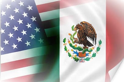 MexUSA Law Firm, PLLC — attorney in San Antonio, TX