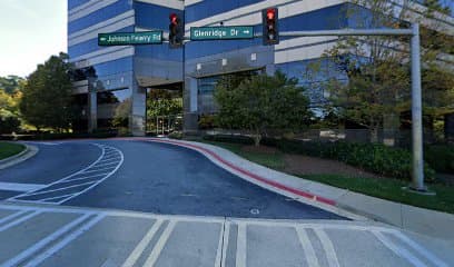 Meyer Closings, LLC — attorney in Atlanta, GA