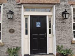Meyer Law Office