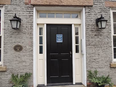 Meyer Law Office — attorney in Waynesburg, PA