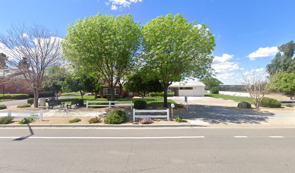 Meyer Law, P.C. — attorney in Queen Creek, AZ