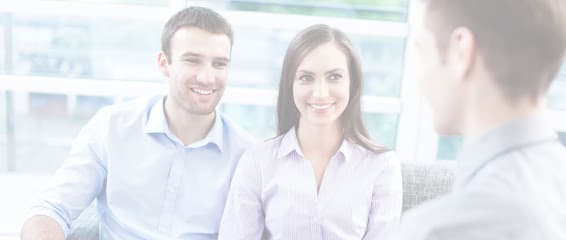 Meyer Law, P.C. — attorney in Surprise, AZ