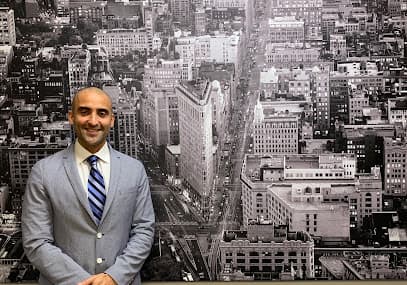 Miami Attorneys — attorney in Miami, FL