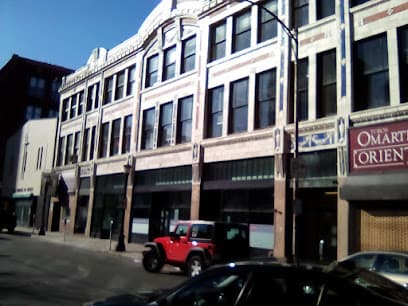 Michael A. Ugolini — attorney in Springfield, MA