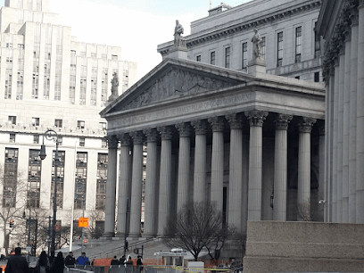 Michael Block, Attorney At Law — attorney in New York, NY