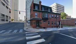 Michael C Heyden Law Offices