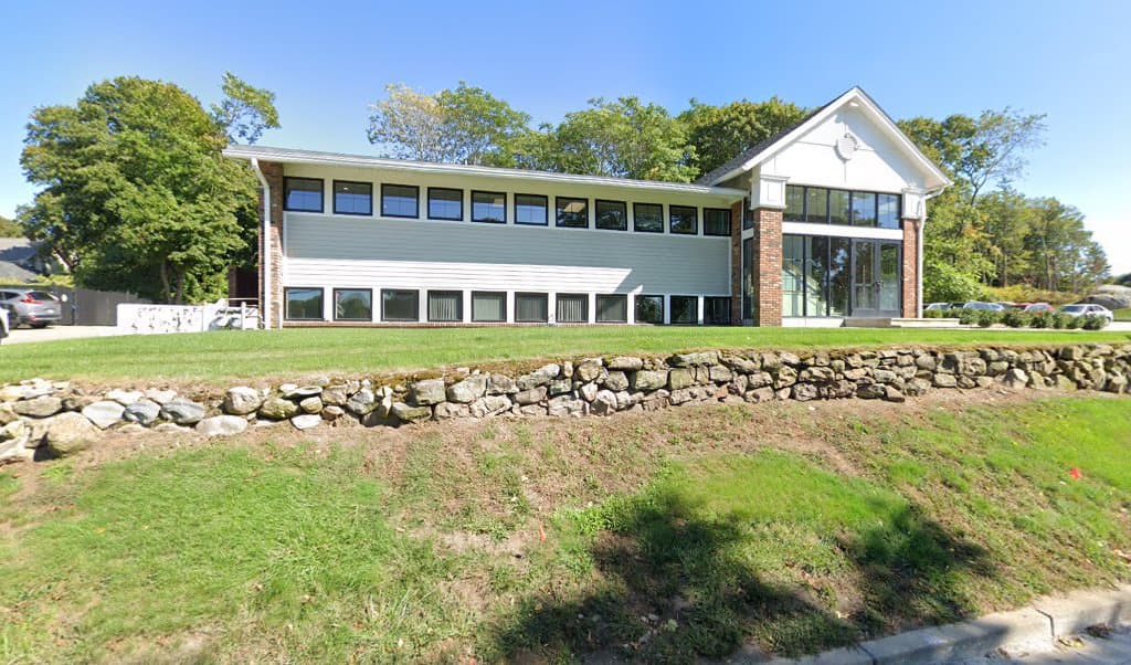 Michael Cozzolino Law Firm — attorney in Westerly, RI